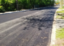 asphalt-paving-photo3