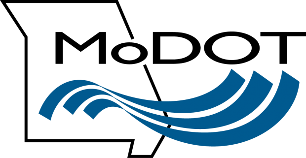 MoDOT : 