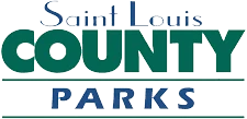 STL County Parks : 
