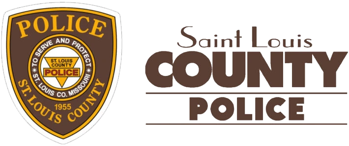 STL County Police : 